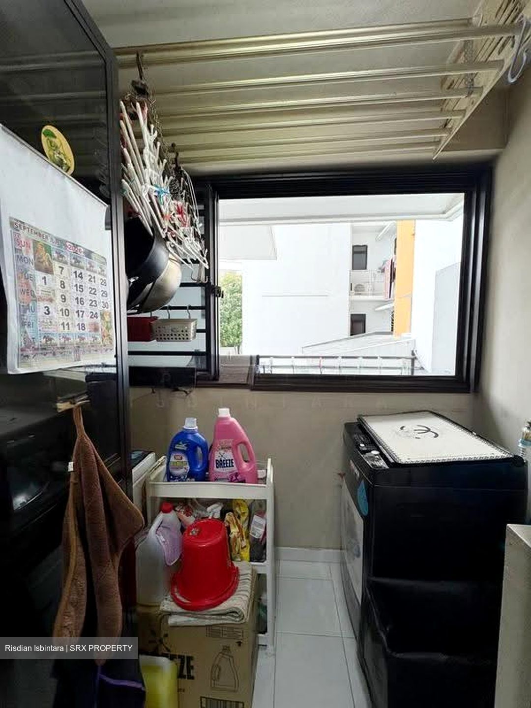 Blk 166B Teck Whye Crest (Choa Chu Kang), HDB 3 Rooms #627121701
